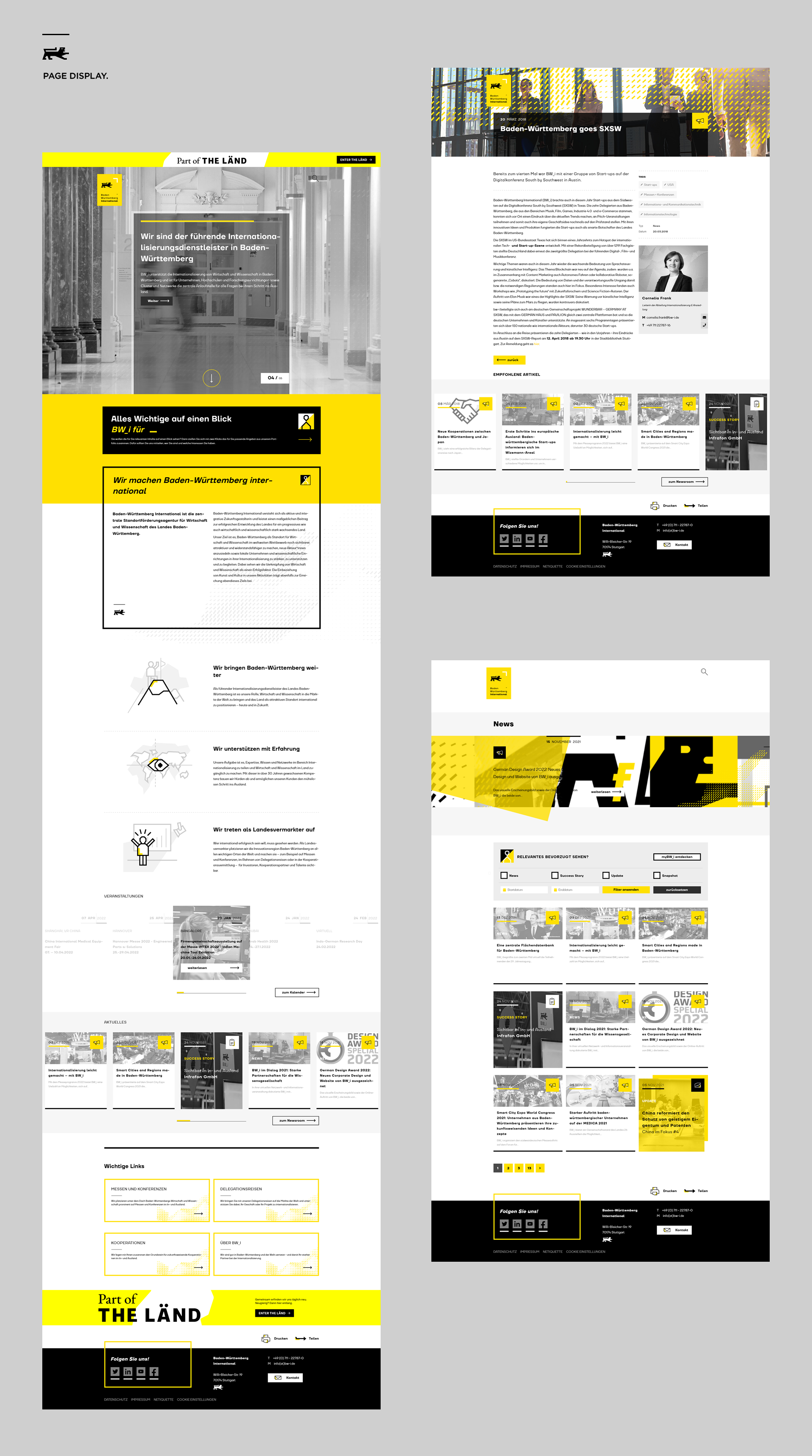 巴符国际-企业官网-网站设计-05