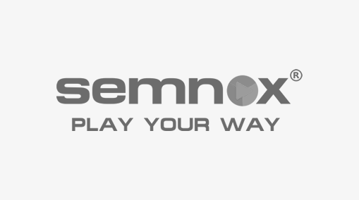 semnox